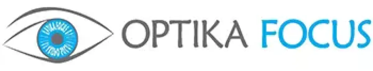 Optika Focus Nova